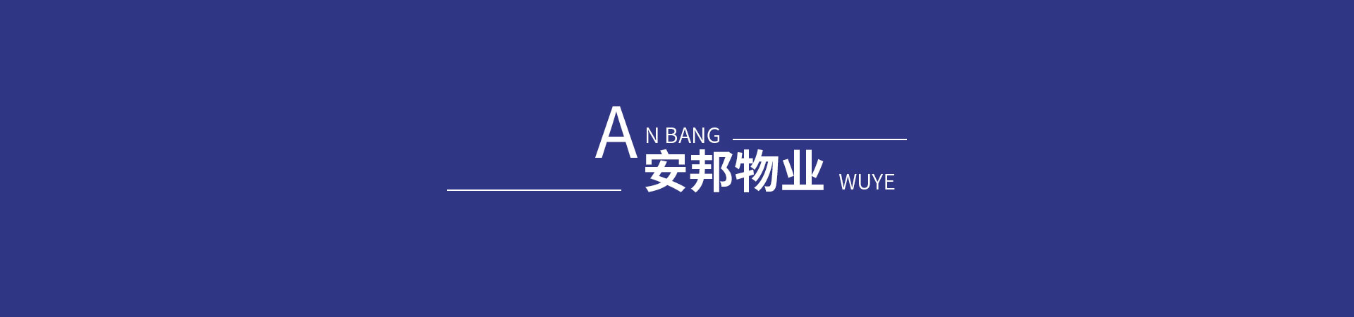 &#113;&#121;&#29699;&#21451;&#20250;&#45;&#40;&#21315;&#20159;&#41;&#95;&#23448;&#26041;&#32593;&#31449;